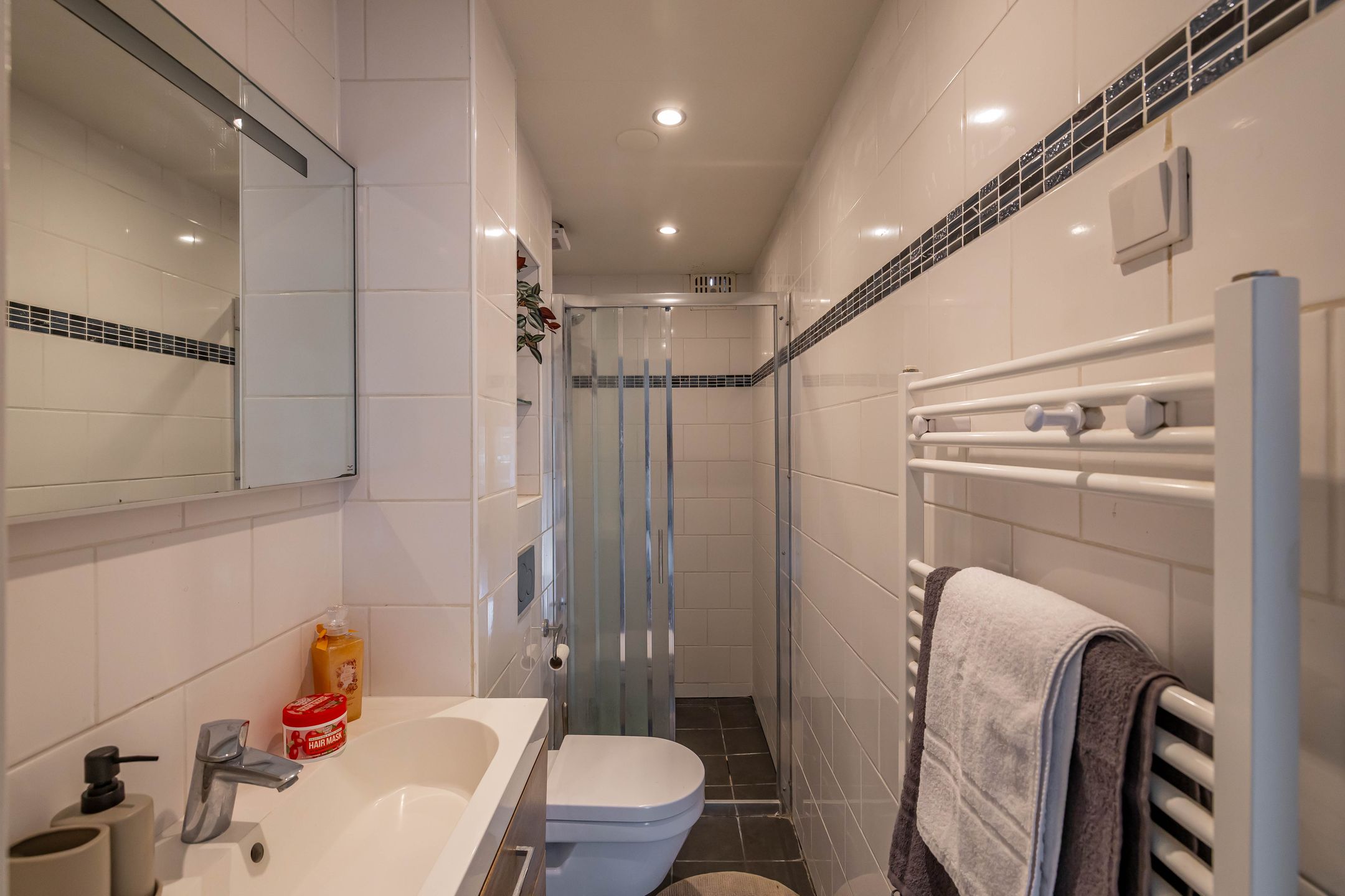 Foto 18 van Händellaan 9