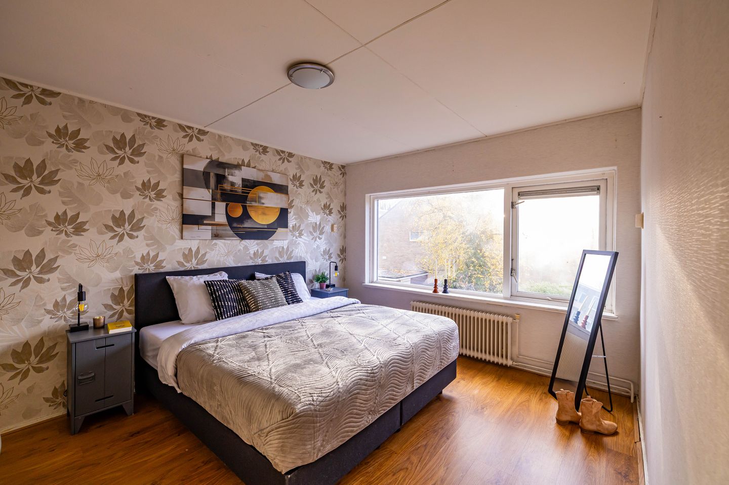 Foto 20 van Händellaan 9