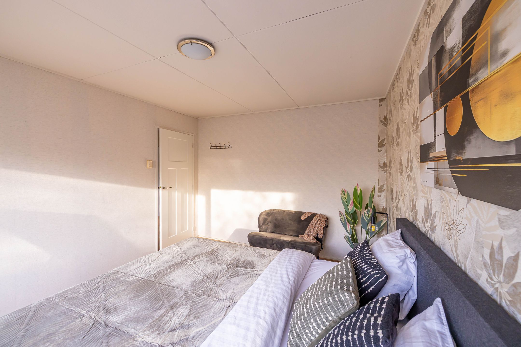 Foto 21 van Händellaan 9