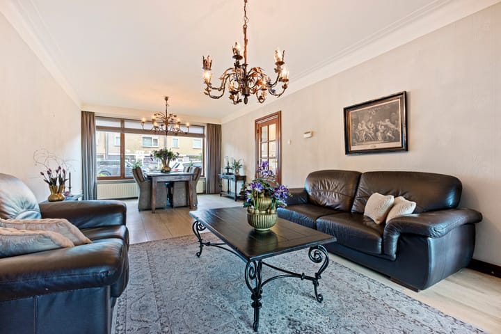 Photo 2 of Rijnstraat 435