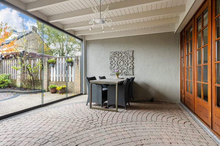 Photo 3 of Rijnstraat 435