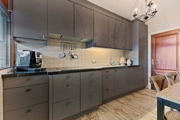 Photo 4 of Rijnstraat 435