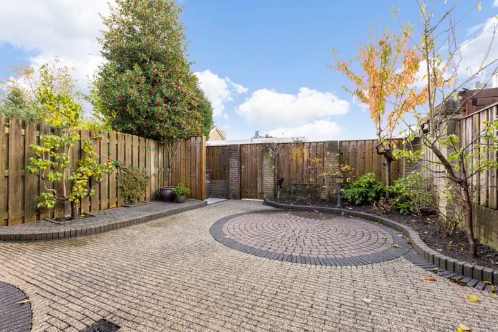 Photo 5 of Rijnstraat 435