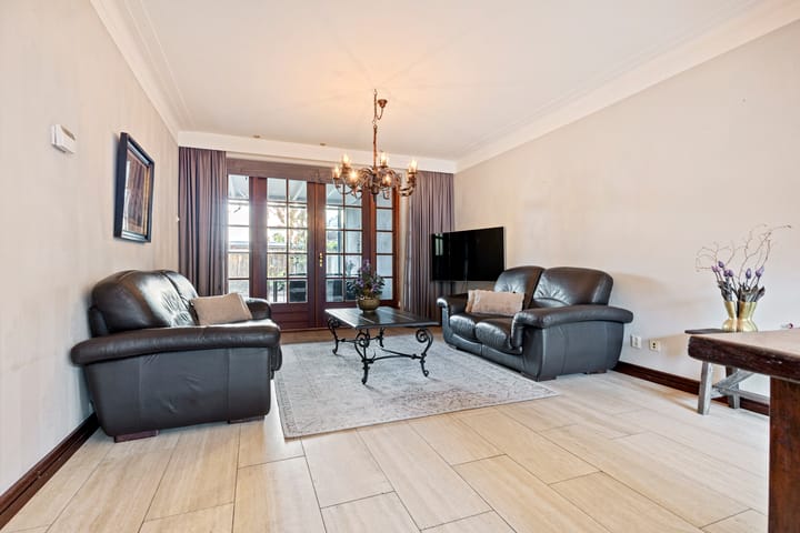 Photo 8 of Rijnstraat 435