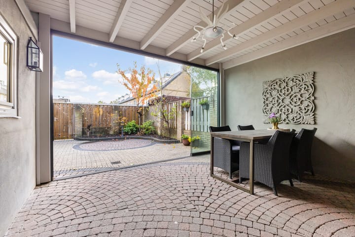 Photo 12 of Rijnstraat 435