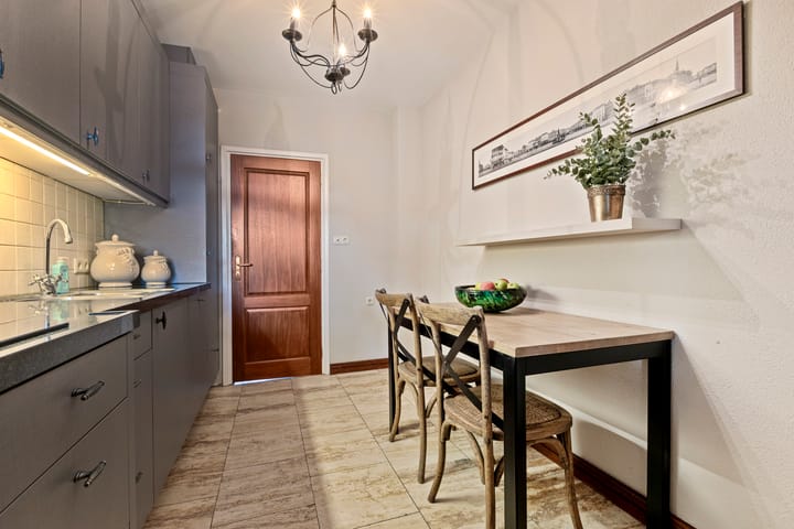 Photo 13 of Rijnstraat 435