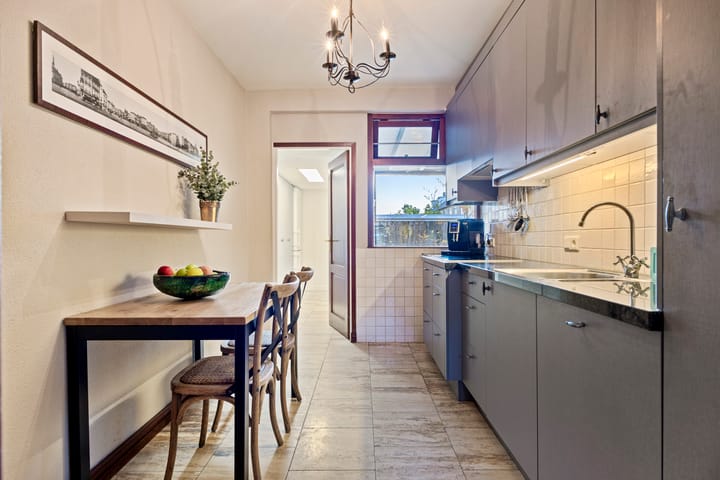 Photo 14 of Rijnstraat 435