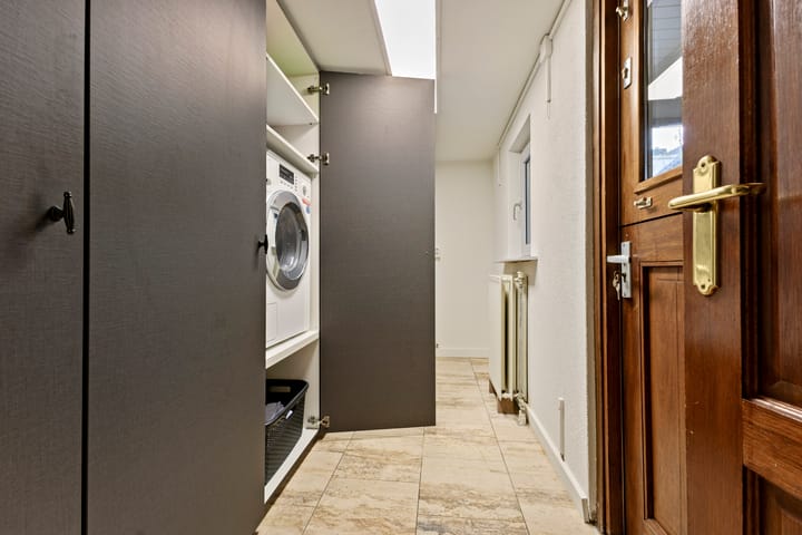 Photo 16 of Rijnstraat 435