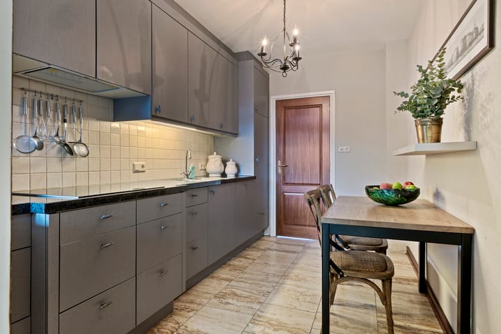 Photo 15 of Rijnstraat 435