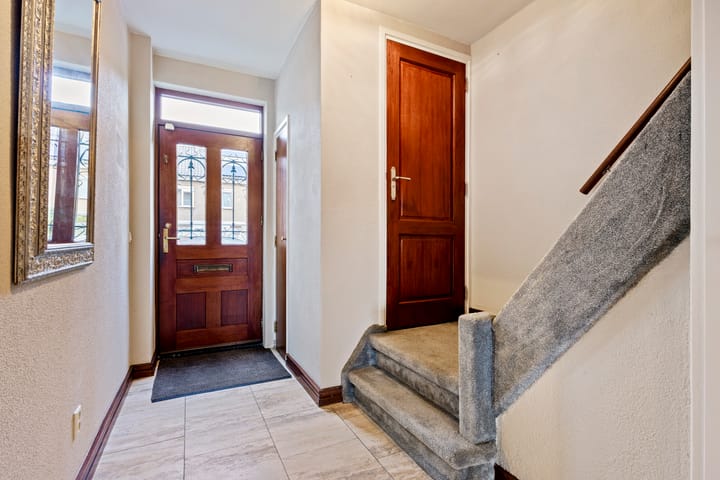 Photo 18 of Rijnstraat 435