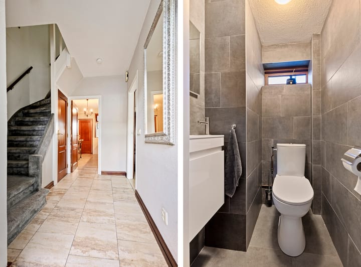 Photo 19 of Rijnstraat 435