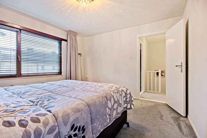 Photo 21 of Rijnstraat 435