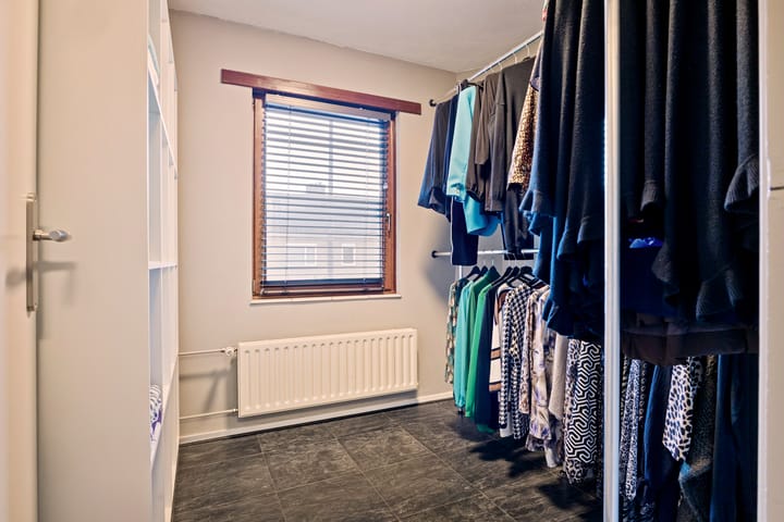 Photo 22 of Rijnstraat 435