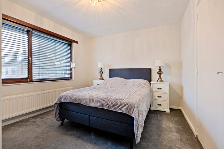 Photo 23 of Rijnstraat 435