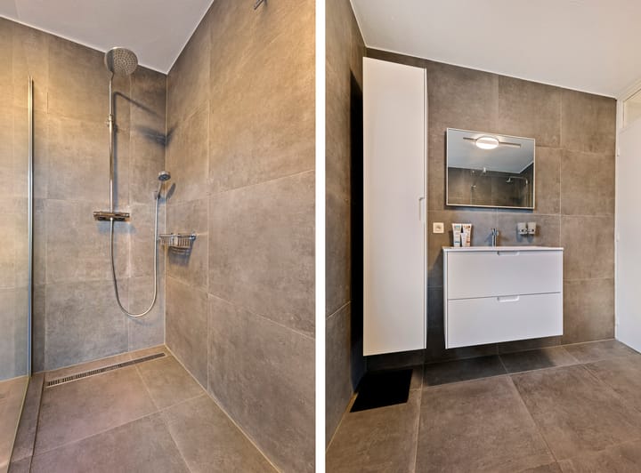 Photo 25 of Rijnstraat 435