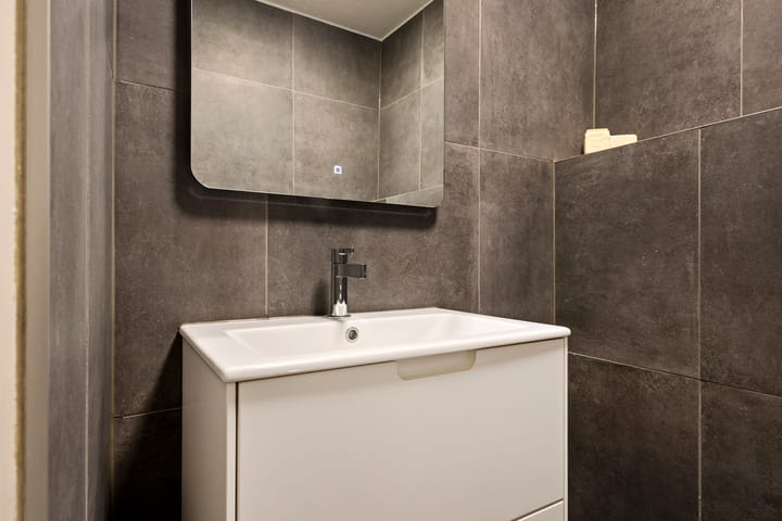 Photo 26 of Rijnstraat 435