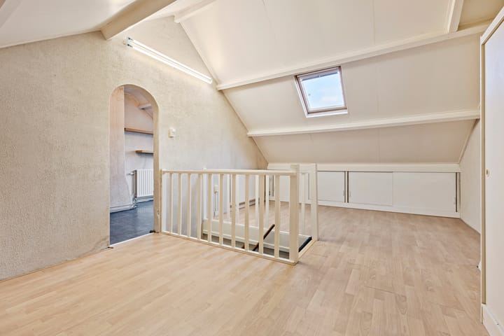 Photo 28 of Rijnstraat 435