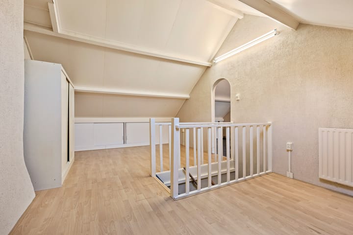 Photo 29 of Rijnstraat 435