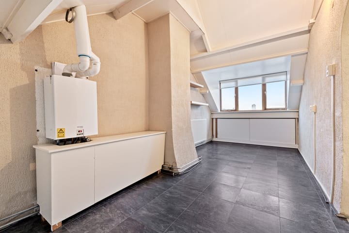 Photo 30 of Rijnstraat 435