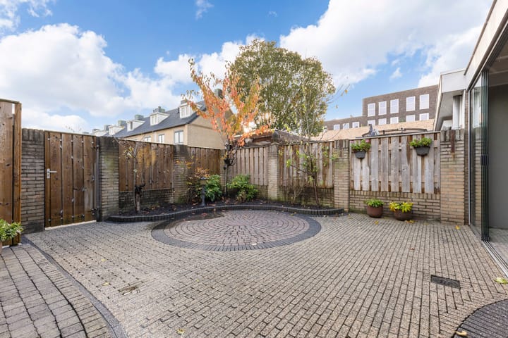 Photo 33 of Rijnstraat 435