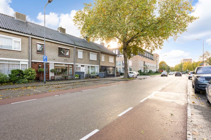 Photo 36 of Rijnstraat 435