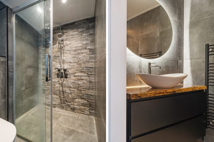 Photo 3 of Kwartelstraat 13