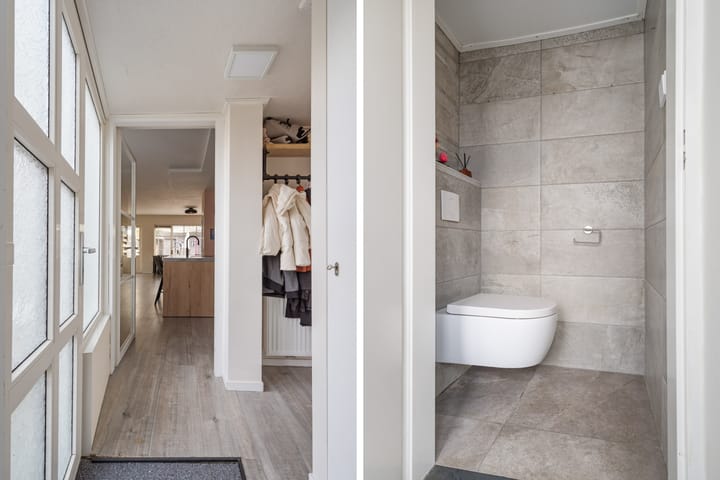 Photo 5 of Kwartelstraat 13