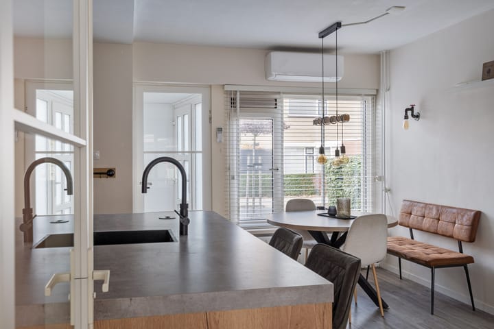 Photo 6 of Kwartelstraat 13