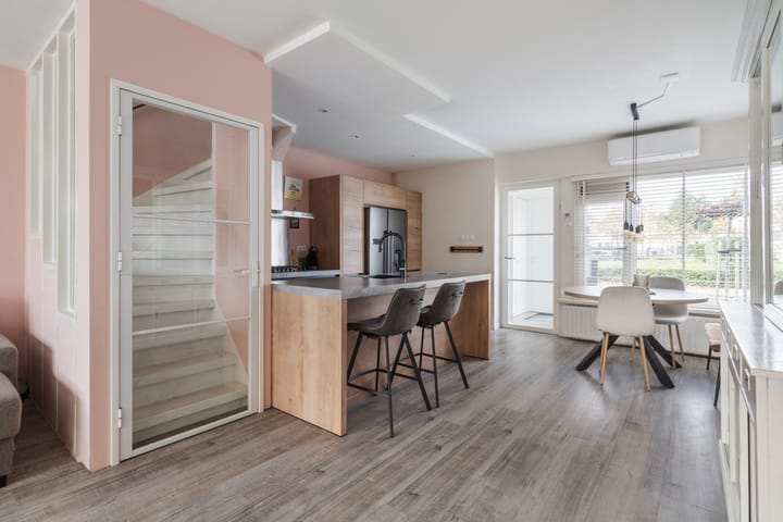 Photo 7 of Kwartelstraat 13