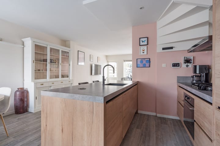 Photo 9 of Kwartelstraat 13