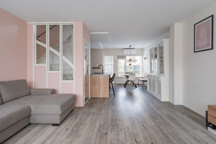 Photo 10 of Kwartelstraat 13