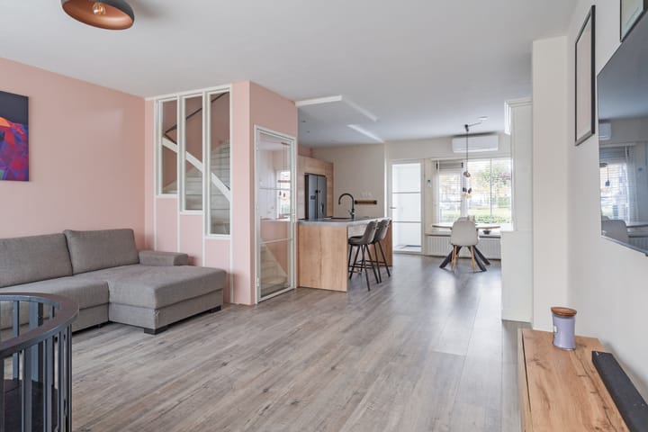 Photo 14 of Kwartelstraat 13