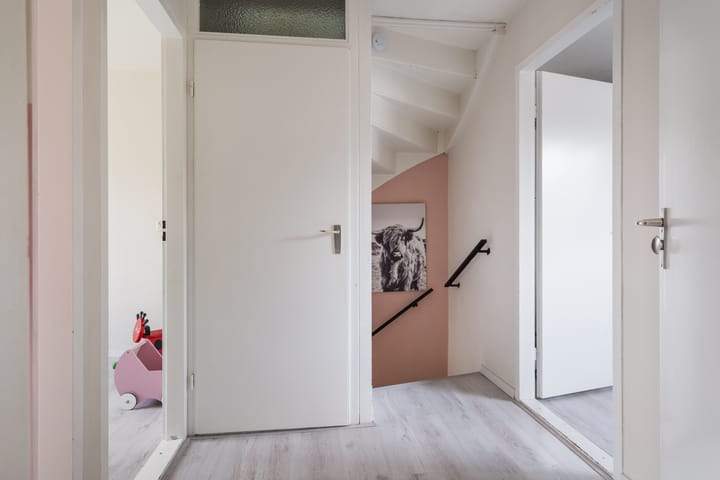 Photo 15 of Kwartelstraat 13