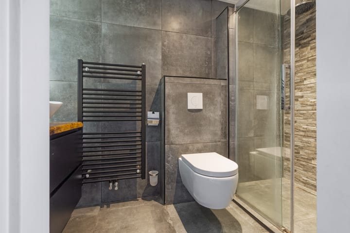 Photo 17 of Kwartelstraat 13