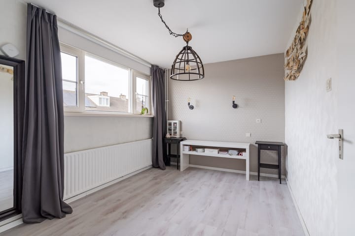 Photo 18 of Kwartelstraat 13