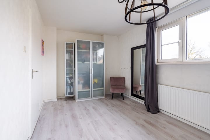 Photo 19 of Kwartelstraat 13