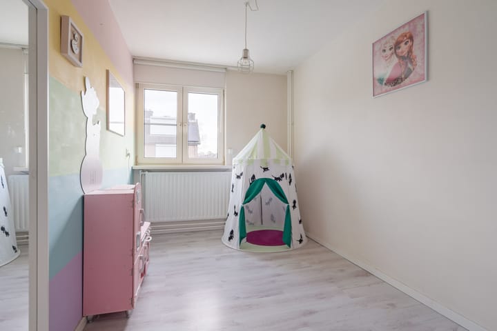 Photo 20 of Kwartelstraat 13