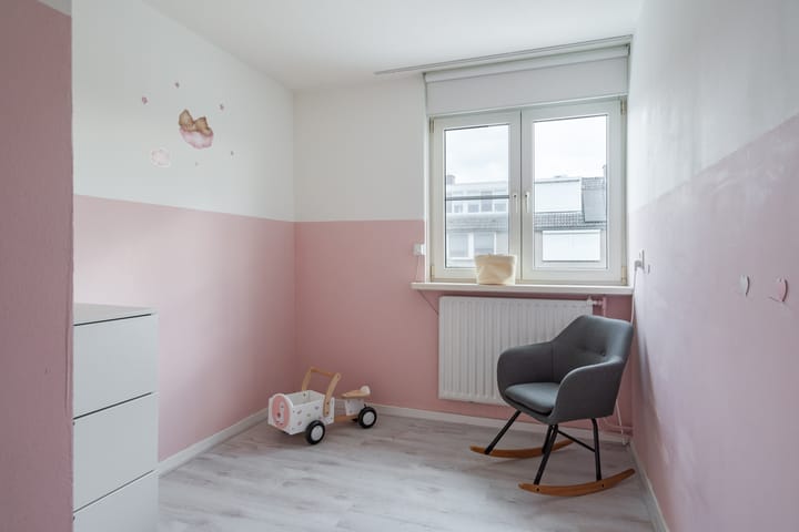 Photo 22 of Kwartelstraat 13