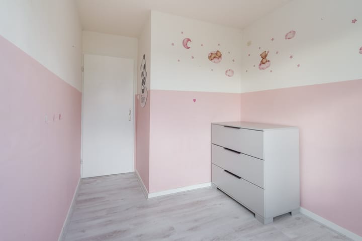 Photo 23 of Kwartelstraat 13