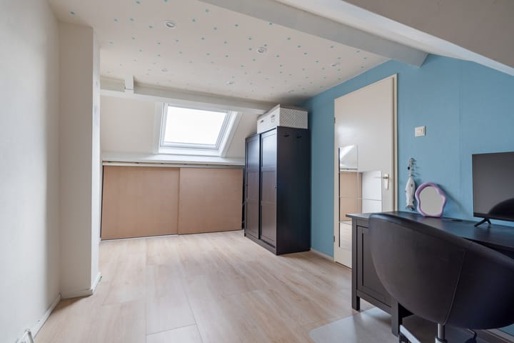 Photo 24 of Kwartelstraat 13