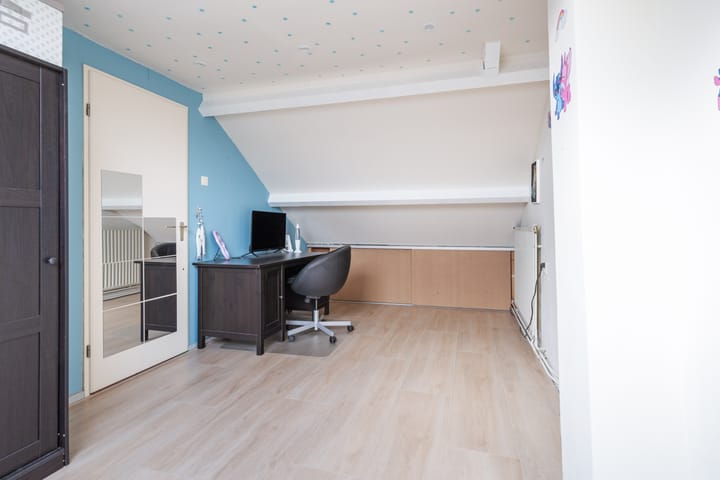 Photo 25 of Kwartelstraat 13