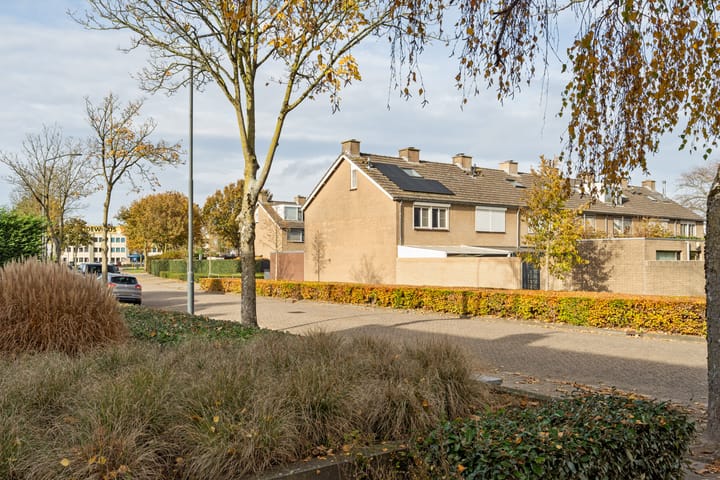 Photo 34 of Kwartelstraat 13