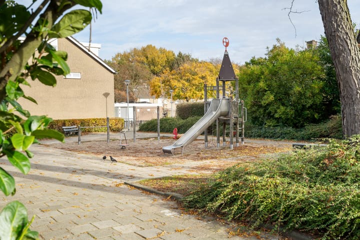 Photo 35 of Kwartelstraat 13