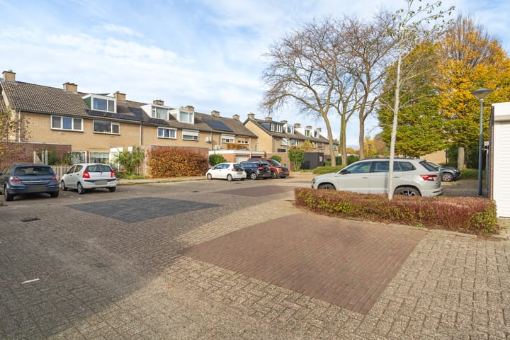 Photo 36 of Kwartelstraat 13