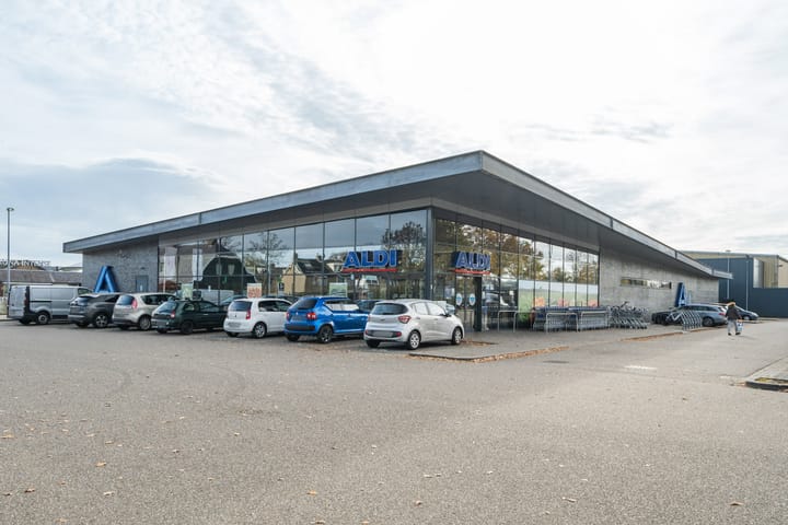 Photo 37 of Kwartelstraat 13