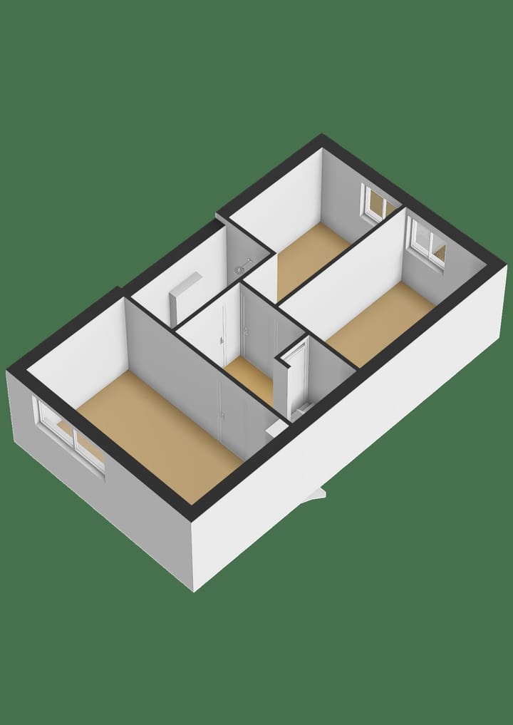 Photo 42 of Kwartelstraat 13