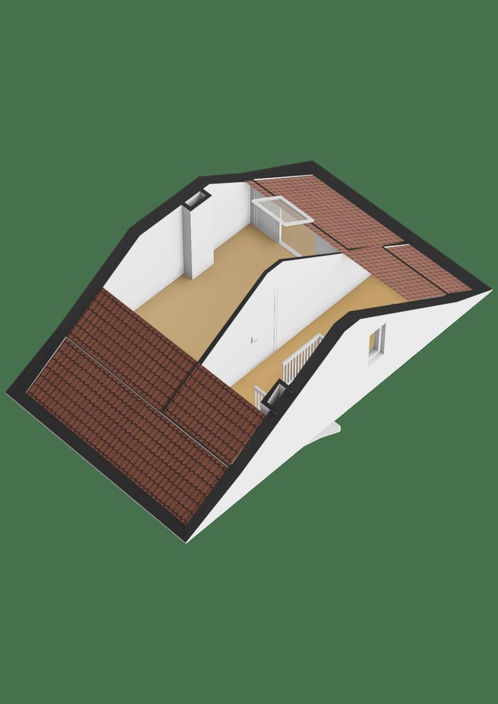 Photo 44 of Kwartelstraat 13