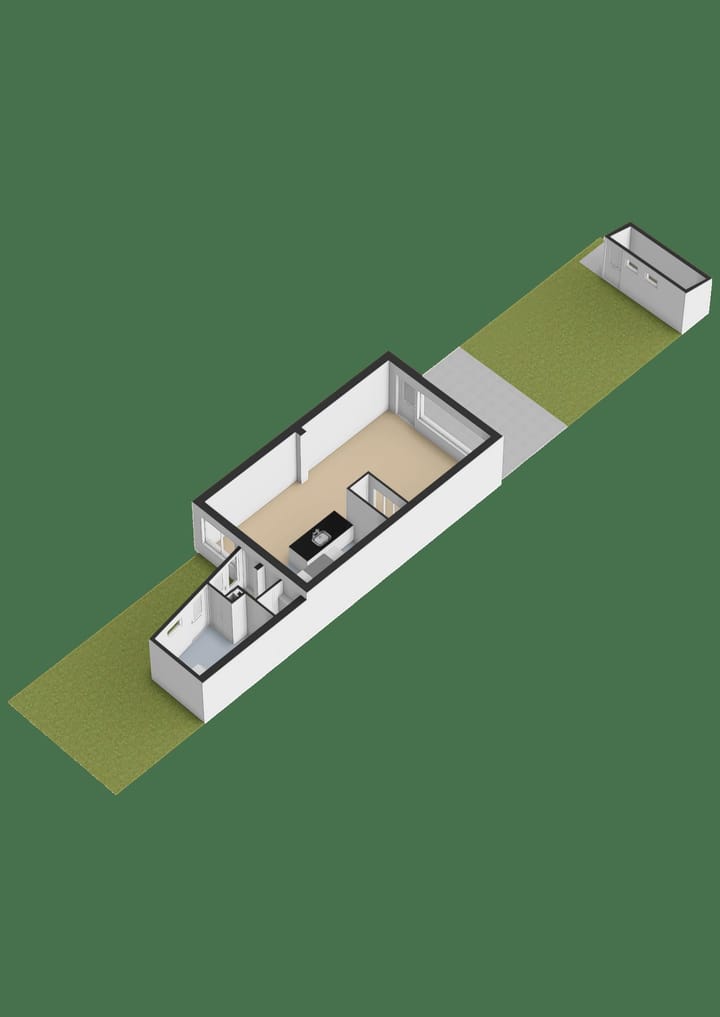 Photo 46 of Kwartelstraat 13