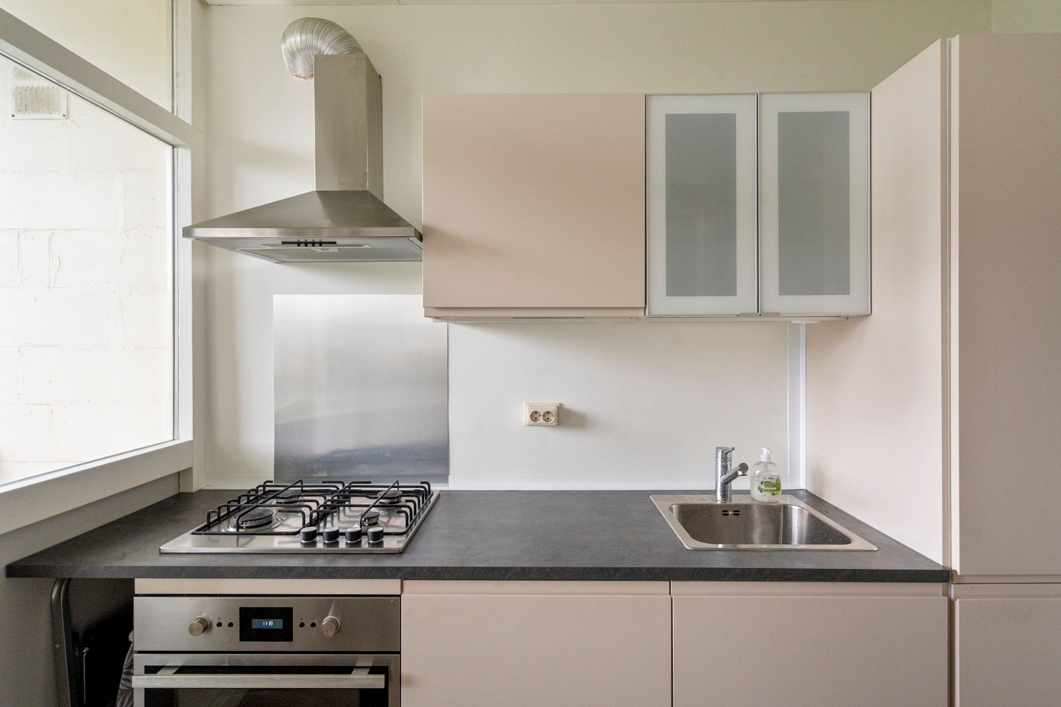 Foto 3 van Van Leeuwenhoekstraat 5-0014