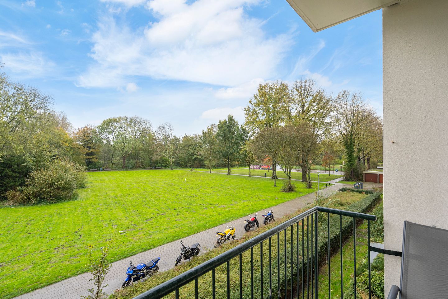 Foto 4 van Van Leeuwenhoekstraat 5-0014